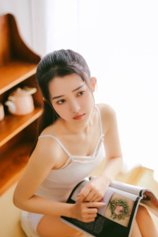 影音先锋av
